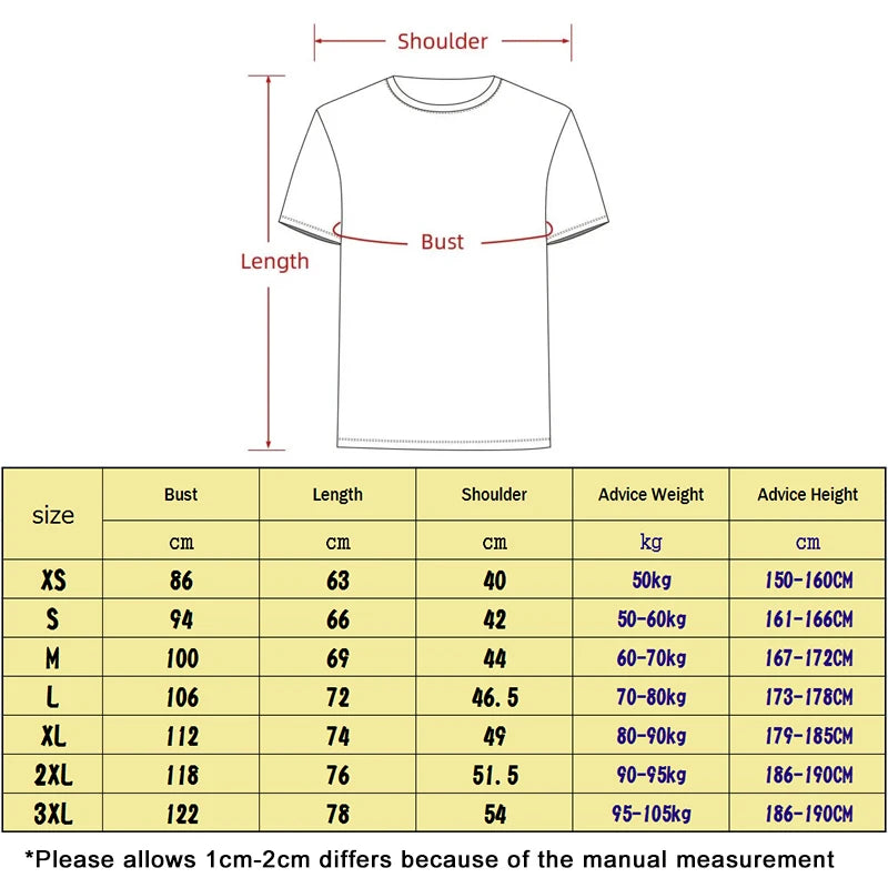 beach man t shirt top Jackson Guitar T-Shirt humor t shirt t-shirt Anime t-shirt anime Short sleeve tee men cotton teeshirt